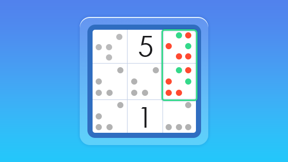 solving sudoku strategies